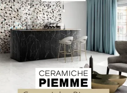 Ceramiche Piemme