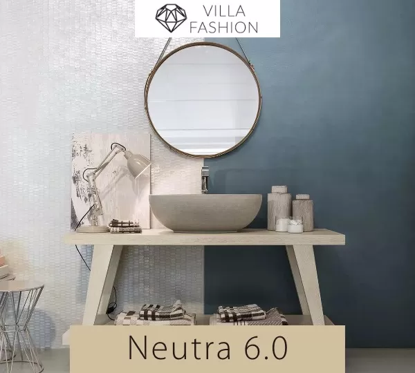 Neutra 6.0
