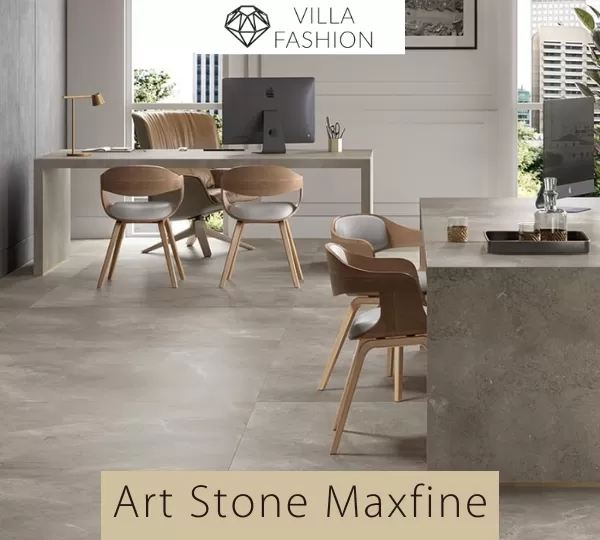Art Stone Maxfine