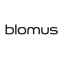 Akcesoria BLOMUS