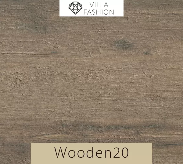 Wooden20