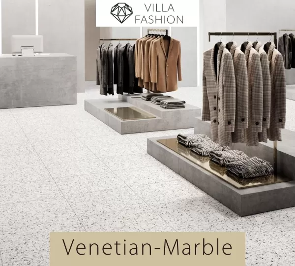 Venetian-Marble