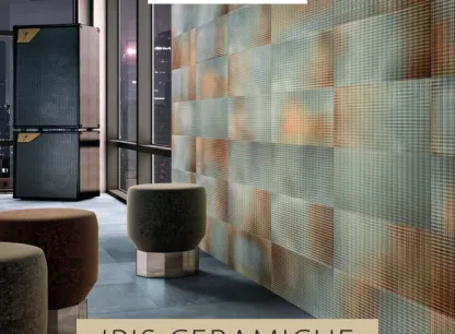 Ceramiche Iris