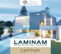 Laminam