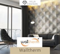Walltherm