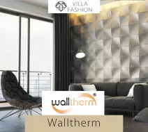 Walltherm