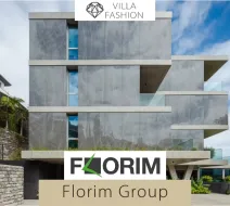 Florim