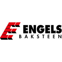 Engels Baksteen