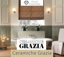 Ceramiche Grazia