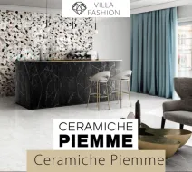 Ceramiche Piemme