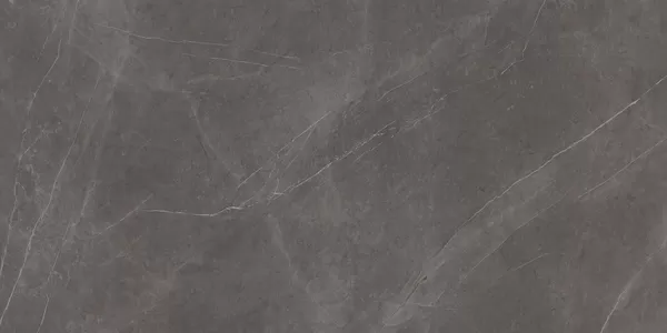 Fmg Marmi Maxfine Stone Grey Lucidato Sq. 300X150 lucidato
