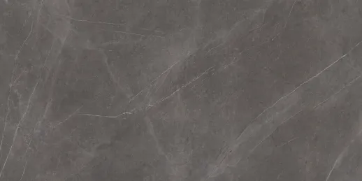 Fmg Marmi Maxfine Stone Grey Lucidato Sq. 300X150 lucidato