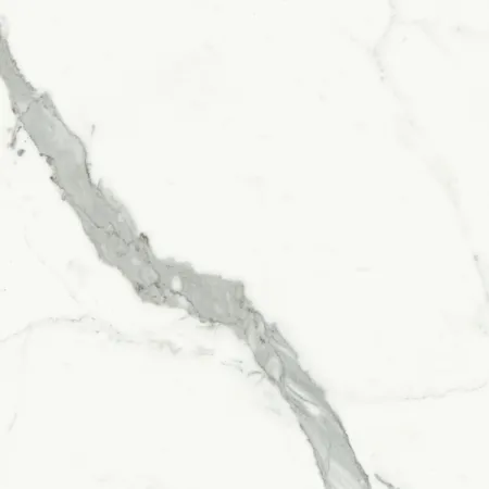 FMG Select Bianco Venato Extra Natural/Natural Płytka 60X60