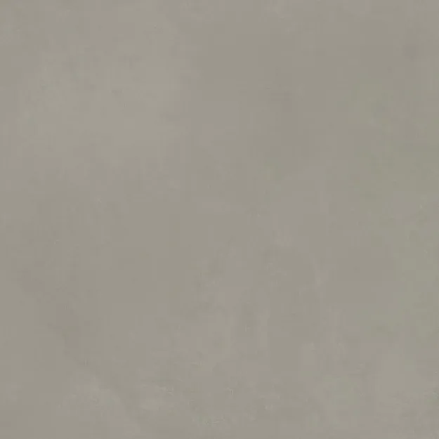 FMG Highway Maxfine Highway Grey Natural/Natural Płytka 100X100