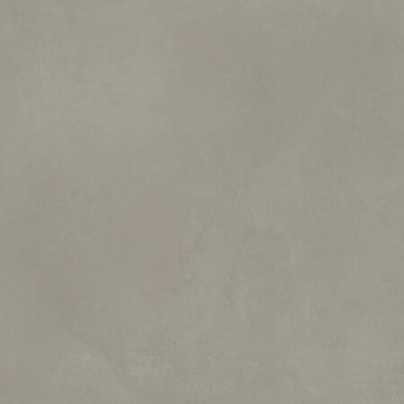 FMG Highway Maxfine Highway Grey Natural/Natural Płytka 100X100