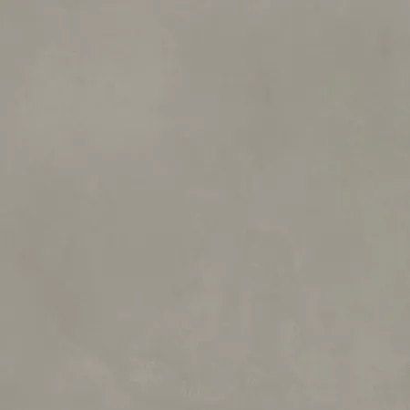 FMG Highway Maxfine Highway Grey Natural/Natural Płytka 100X100