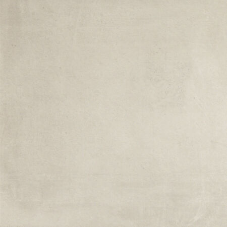 Urban Active Urban White Active Sq. 60X60 Active