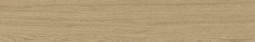 IRIS 696 120X20 Rovere Estate Nat Plus 8Mm Natural Plus/Natural Plus Płytka 120X20