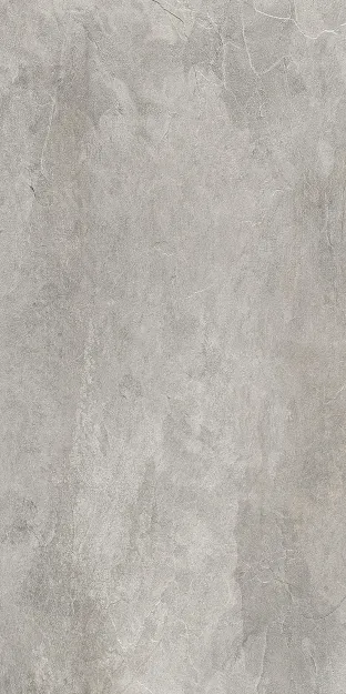 ARDOISE GRIS MATTE 80x80CM, GRUBOŚĆ 6 MM