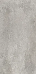 ARDOISE GRIS MATTE 80x80CM, GRUBOŚĆ 6 MM