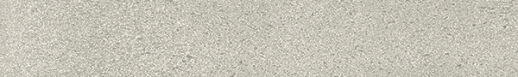 Pietra Di Basalto Basalto Beige Battiscopa Lappato 60X9 Lappato