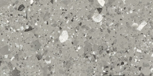 FMG Venice Villa Venice Grey Levigato Levigato Polished/Levigato Polished Płytka 60X30