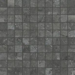 Stontech 4.0 Stone_06 Nat Mosaico 3X3