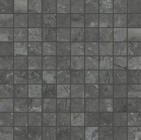 Stontech 4.0 Stone_06 Nat Mosaico 3X3