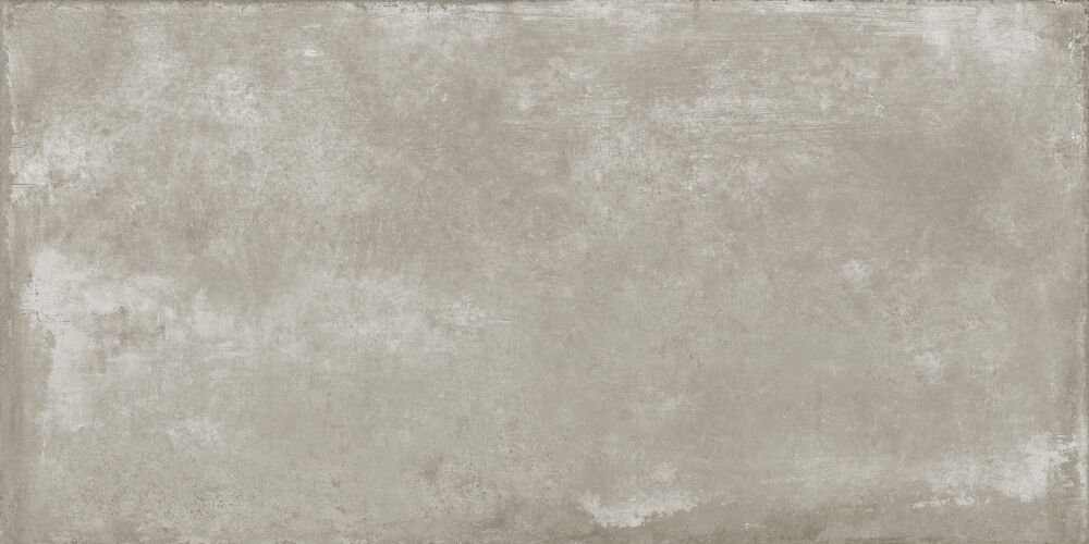 FMG Walk On Maxfine Silver Natural/Natural Płytka 300X150