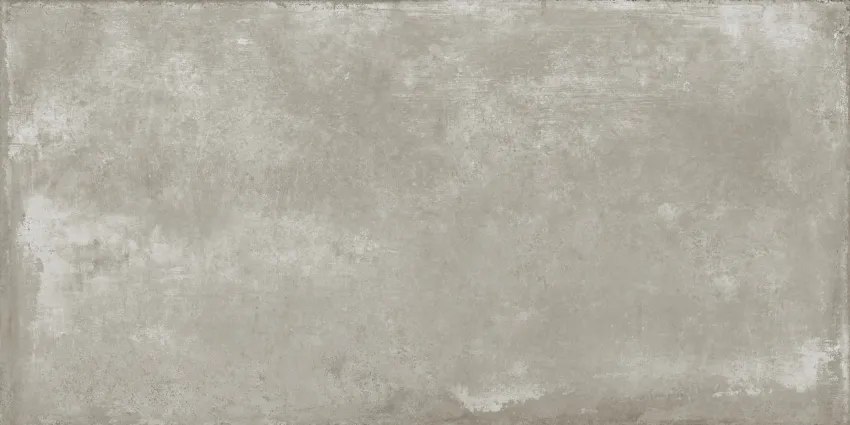 FMG Walk On Maxfine Silver Natural/Natural Płytka 300X150