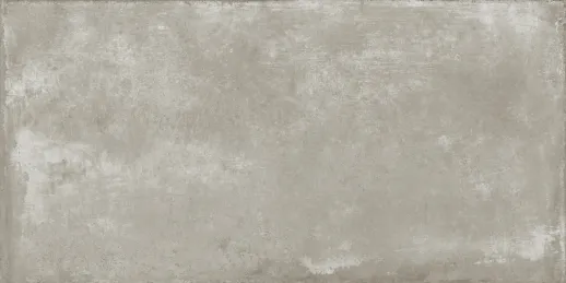 FMG Walk On Maxfine Silver Natural/Natural Płytka 300X150