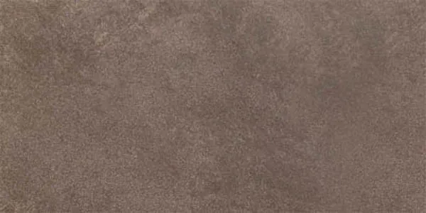 FMG Roads Coffee Truth Natural Plus/Natural Plus Płytka 60X30