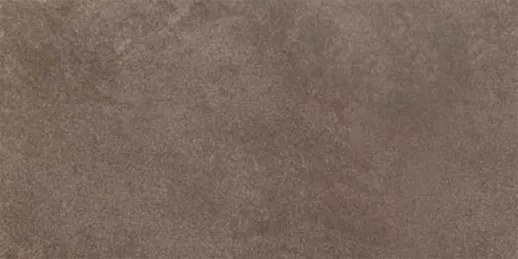 FMG Roads Coffee Truth Natural Plus/Natural Plus Płytka 60X30