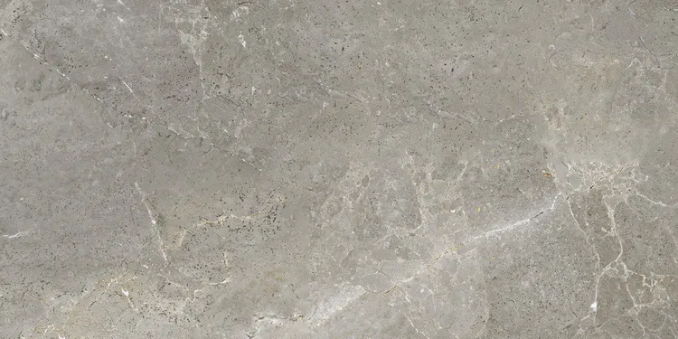 FMG Art Stone Maxfine Abyss Grey Natural/Natural Płytka 75X37,5