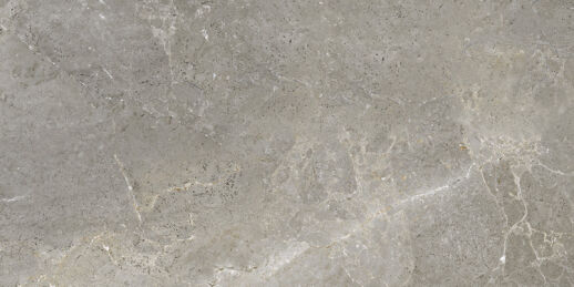 FMG Art Stone Maxfine Abyss Grey Natural/Natural Płytka 75X37,5