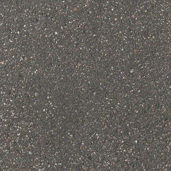 Fmg Rialto Rialto Earth Sabbiato 60X60 sabbiato