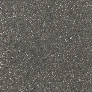 Fmg Rialto Rialto Earth Sabbiato 60X60 sabbiato