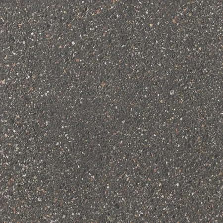 Fmg Rialto Rialto Earth Sabbiato 60X60 sabbiato