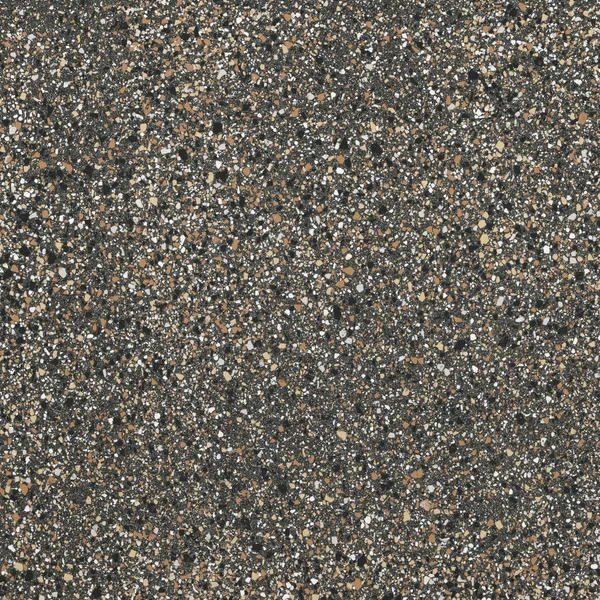 Fmg Rialto Rialto Earth Levigato 60X60 levigato