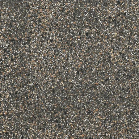 Fmg Rialto Rialto Earth Levigato 60X60 levigato