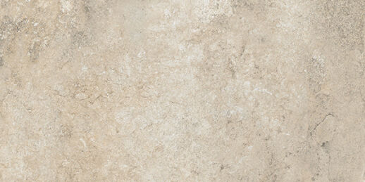 Shire Kent Gradino Elle Jolly Sq. 60X30 R10