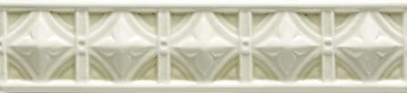Ceramiche Grazia Essenze Neoclassico