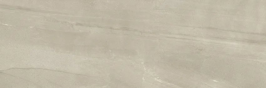 FMG Pietre Lavica Maxfine Lavica Beige Natural/Natural Płytka 300X100