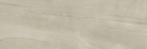 FMG Pietre Lavica Maxfine Lavica Beige Natural/Natural Płytka 300X100