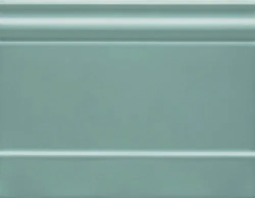 Ceramiche Grazia Formae Zoccolo 20X26 D.Mist ZO800