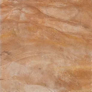 R.D. Deserto SABBIA DORATA  15,2X15,2 703625