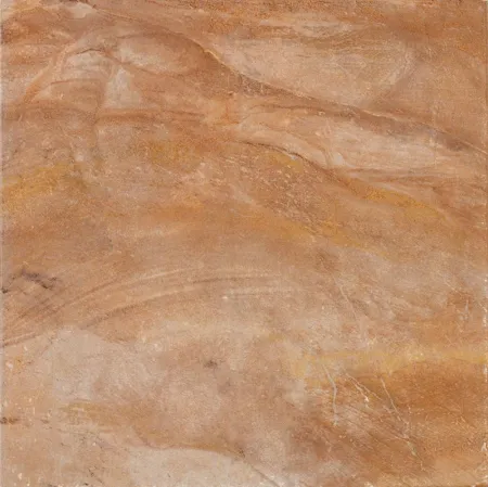 R.D. Deserto SABBIA DORATA  15,2X15,2 703625