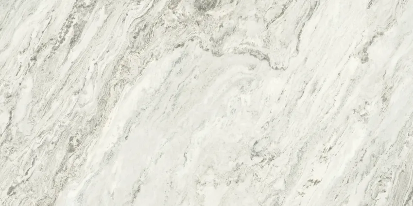 FMG Marmi Maxfine Palissandro Blue Glint Glint/Glint Płytka 300X150