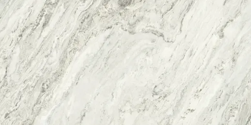 FMG Marmi Maxfine Palissandro Blue Glint Glint/Glint Płytka 300X150