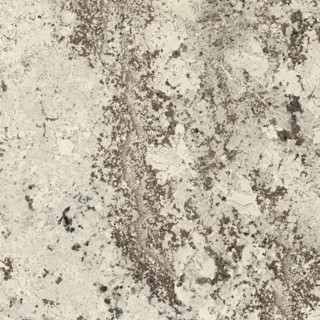 FMG Select Alaska White Select Lapped Top Lapped/Top Lapped Płytka 120X120